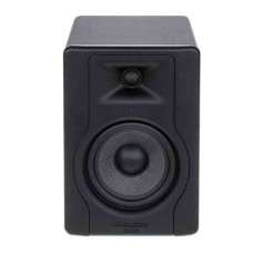 M-Audio StudioPhile BX5 D3